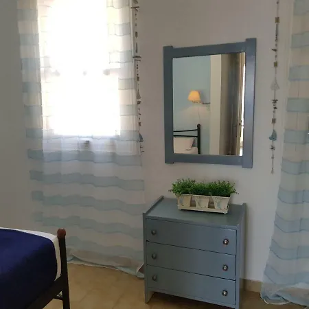 Aa5 25 Glyfada (Corfu)